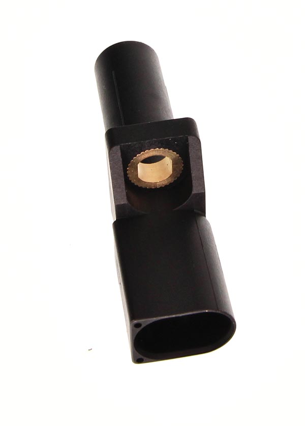 Sensor, crankshaft pulse - 24-0038 MAXGEAR