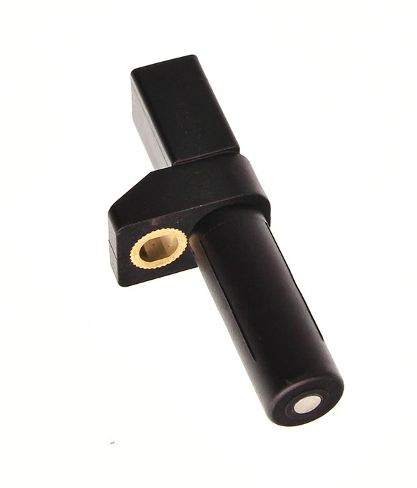 Sensor, crankshaft pulse - 24-0038 MAXGEAR