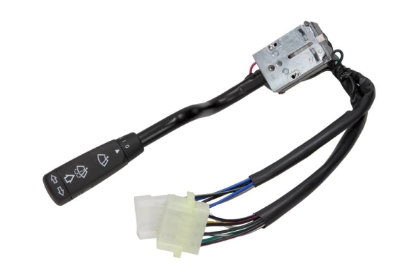 Steering Column Switch - 50-0011 MAXGEAR