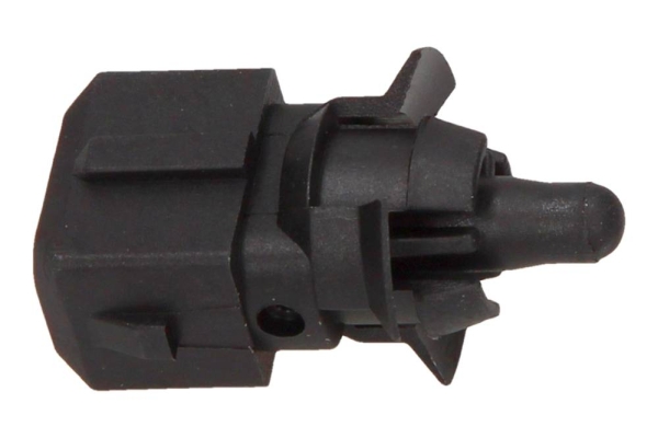 Sensor, exterior temperature - 21-0343 MAXGEAR
