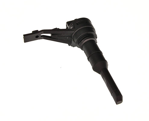 Sensor, speed / RPM - 25-0002 MAXGEAR