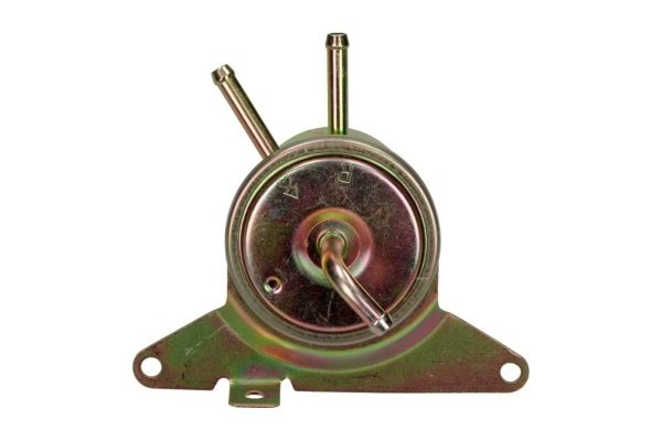 Vapour Trap, carburettor - 58-0051 MAXGEAR