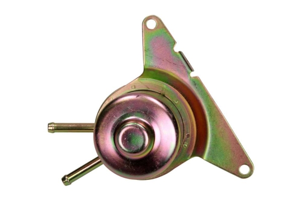 Газоотделитель, карбюратор - 58-0051 MAXGEAR