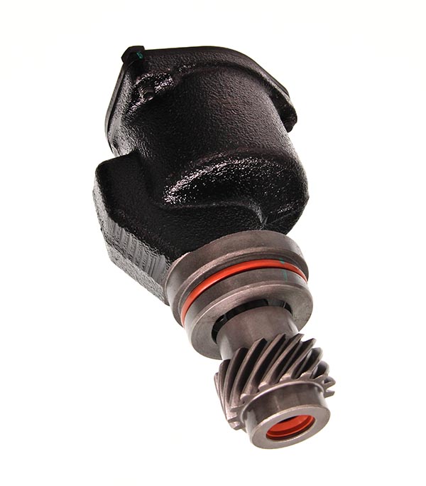 Vacuum Pump, braking system - 44-0011 MAXGEAR