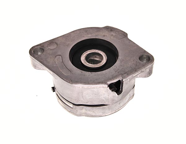 Натяжитель ремня, клиновой зубча - 54-0052 MAXGEAR