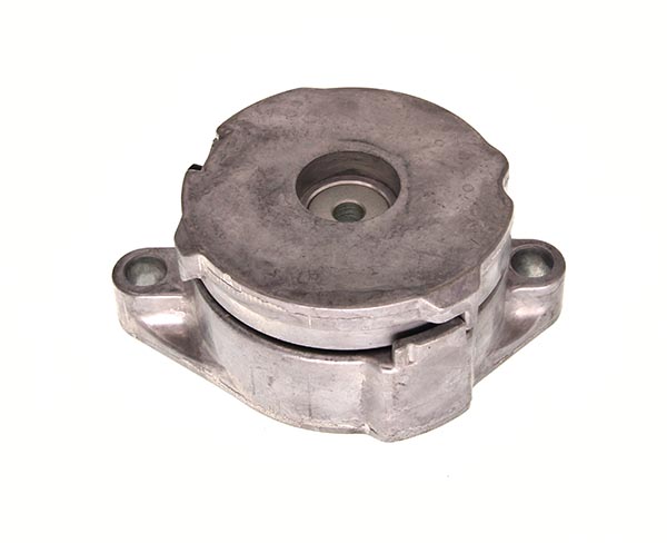 Натяжитель ремня, клиновой зубча - 54-0052 MAXGEAR