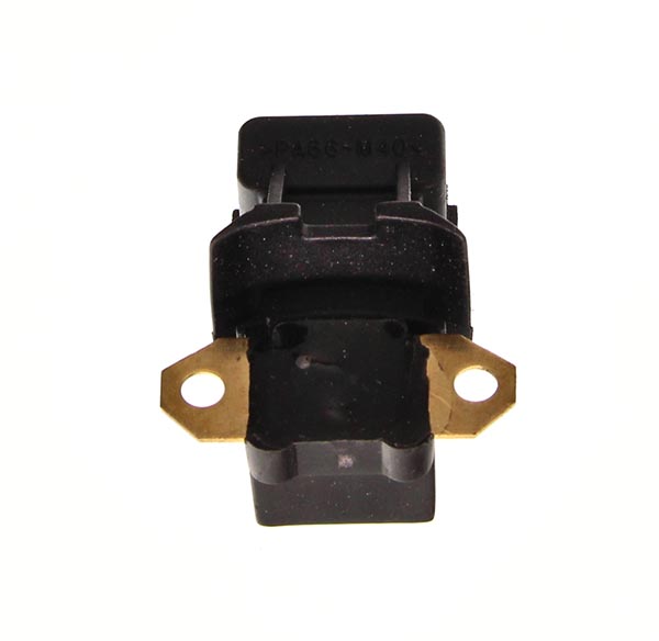 Sensor, crankshaft pulse - 22-0002 MAXGEAR