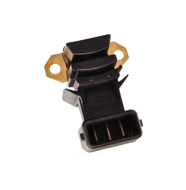 Sensor, crankshaft pulse - 22-0002 MAXGEAR