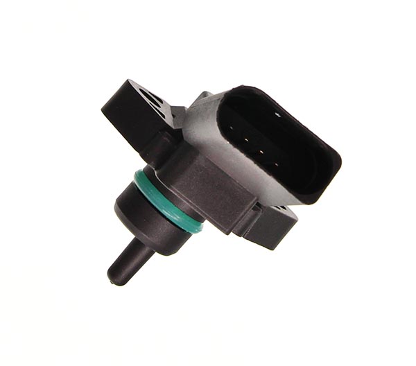 Sensor, intake manifold pressure - 21-0009 MAXGEAR