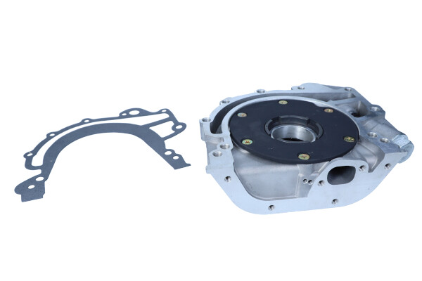 Масляный насос - 42-0020 MAXGEAR