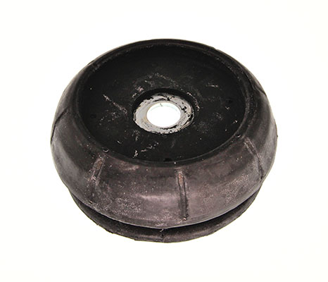 Supporto ammortizzatore a molla - 72-0304 MAXGEAR