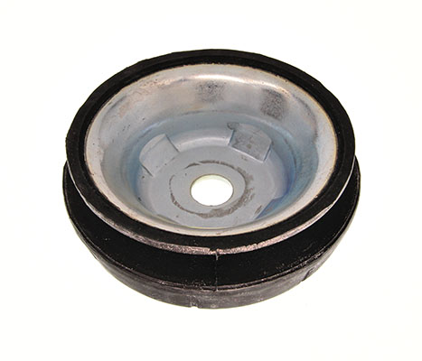 Top Strut Mounting - 72-0304 MAXGEAR