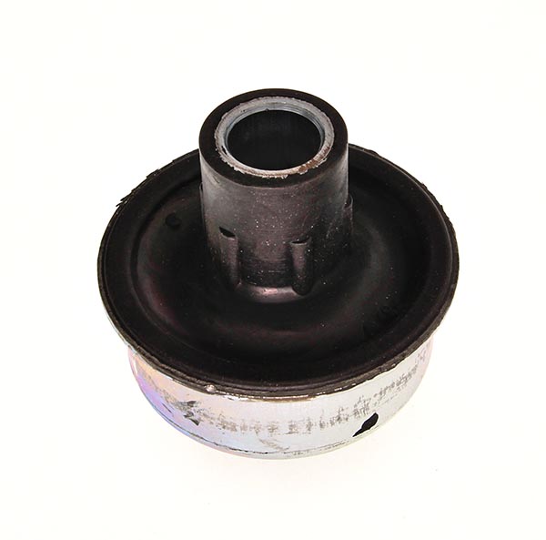 Supporto, Braccio oscillante - 72-0615 MAXGEAR