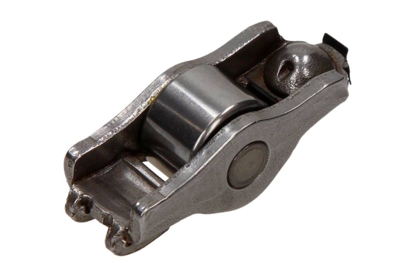 Finger Follower, engine timing - 17-0069 MAXGEAR