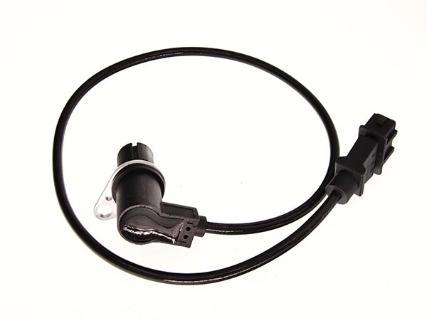 Датчик импульсов - 24-0024 MAXGEAR
