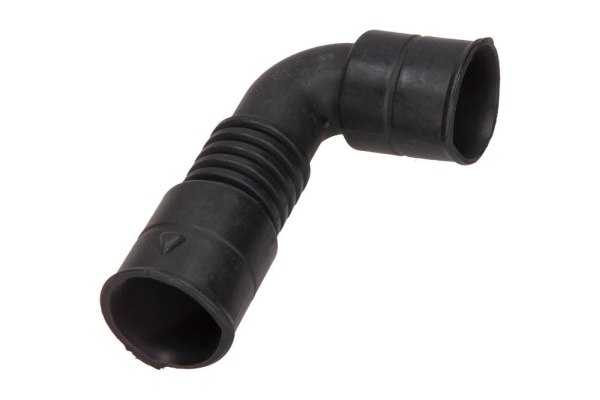 Hose, cylinder head cover breather - 18-0382 MAXGEAR