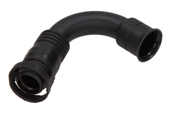 Hose, crankcase breather - 18-0374 MAXGEAR