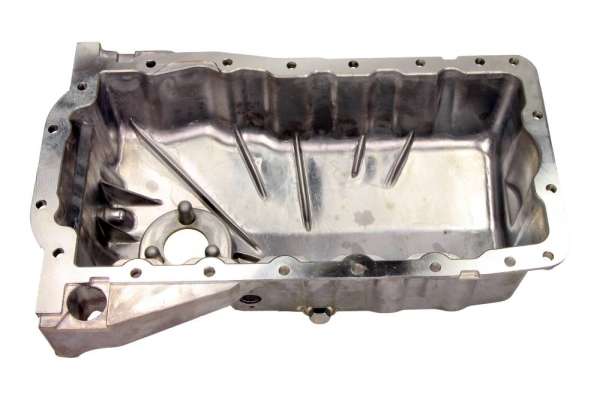 Масляный поддон - 70-0034 MAXGEAR
