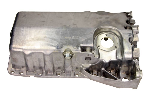 Масляный поддон - 70-0034 MAXGEAR