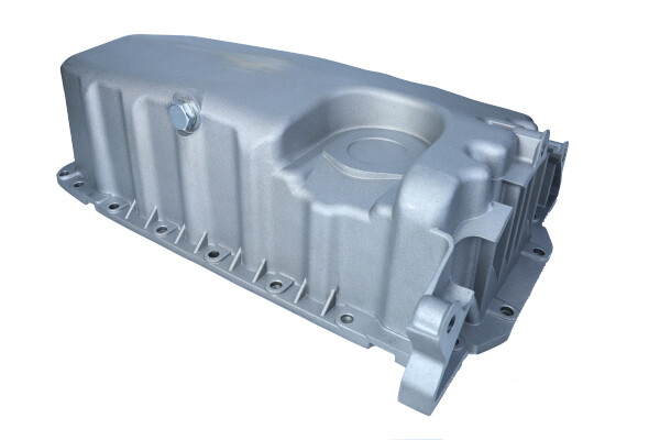 Oil sump - 34-0021 MAXGEAR