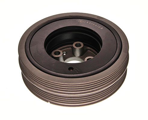 Ременный шкив, коленчатый вал - 30-0053 MAXGEAR