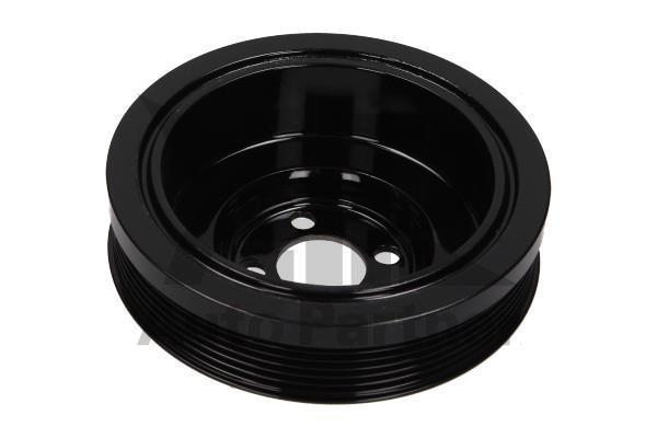 Puleggia cinghia, Albero a gomiti - 30-0140 MAXGEAR