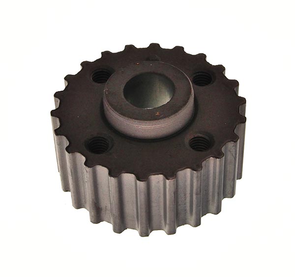 Gear, crankshaft - 54-0509 MAXGEAR