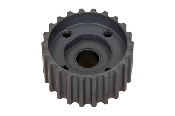 Gear, crankshaft - 54-0731 MAXGEAR