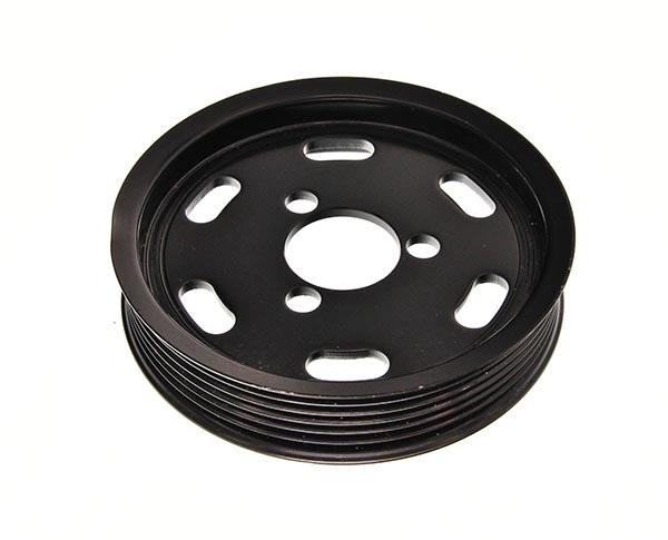 Puleggia, Servopompa - 30-0046 MAXGEAR