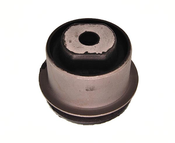 Подвеска, рычаг независимой подвески колеса - 72-0624 MAXGEAR