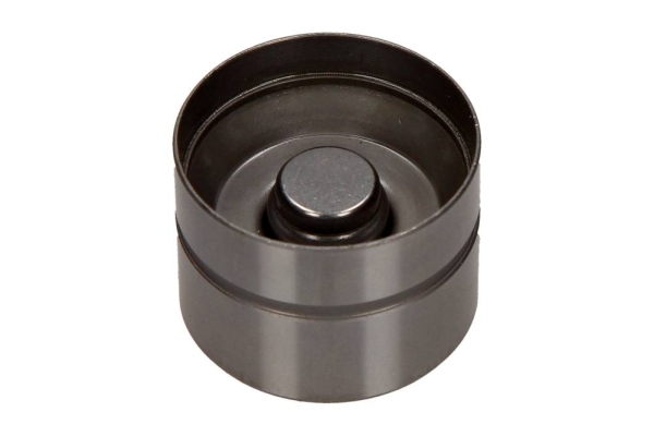 Tappet - 17-0023 MAXGEAR