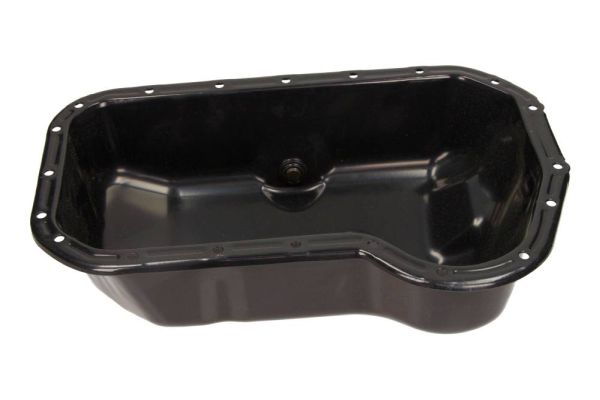 Oil sump - 34-0016 MAXGEAR