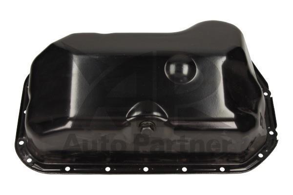 Масляный поддон - 34-0016 MAXGEAR