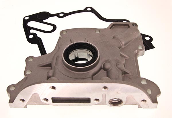 Pompa olio - 42-0009 MAXGEAR