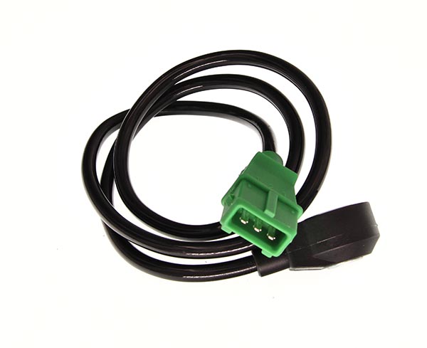 Knock Sensor - 21-0014 MAXGEAR