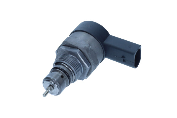 Pressure Control Valve, common rail system - 17-0092 MAXGEAR
