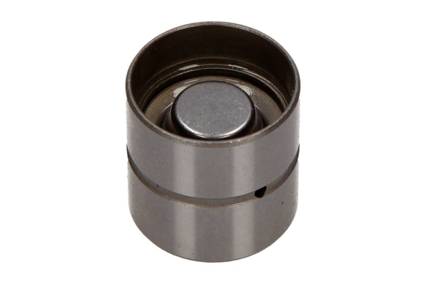 Tappet - 17-0020 MAXGEAR