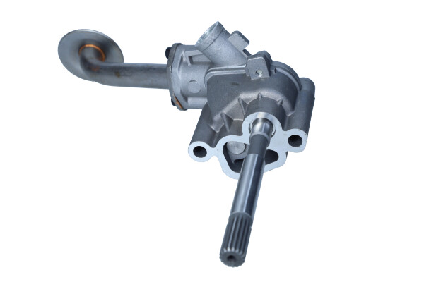 Oil Pump - 42-0015 MAXGEAR