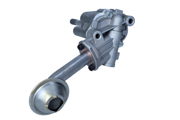 Масляный насос - 42-0015 MAXGEAR