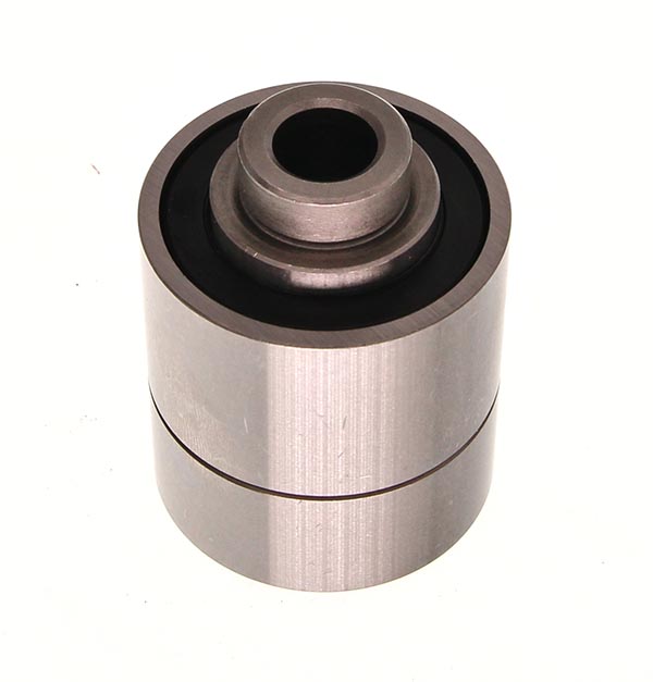 Bearing, radiator fan shaft - 33-0504 MAXGEAR