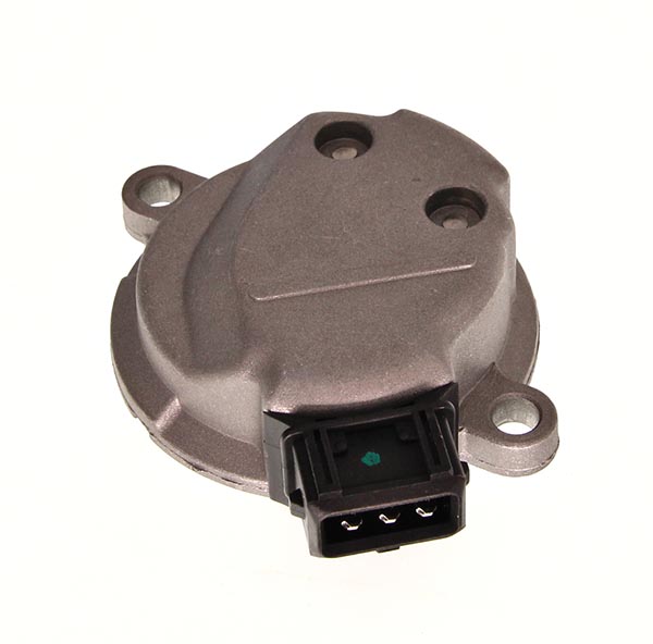 Sensor, camshaft position - 24-0012 MAXGEAR
