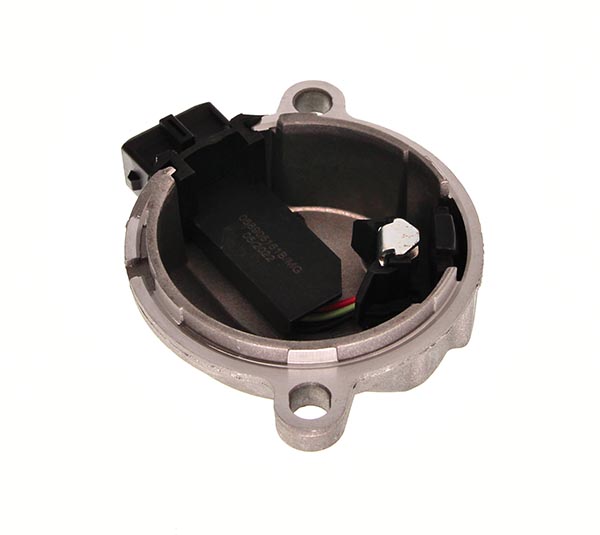 Датчик, положение распределительного вала - 24-0012 MAXGEAR