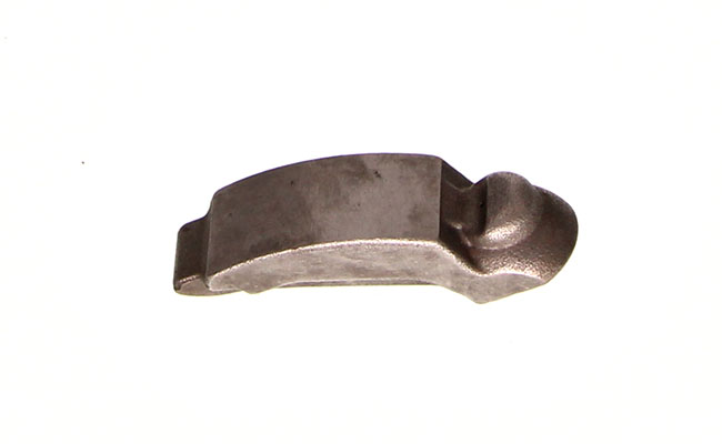 Finger Follower, engine timing - 17-0074 MAXGEAR