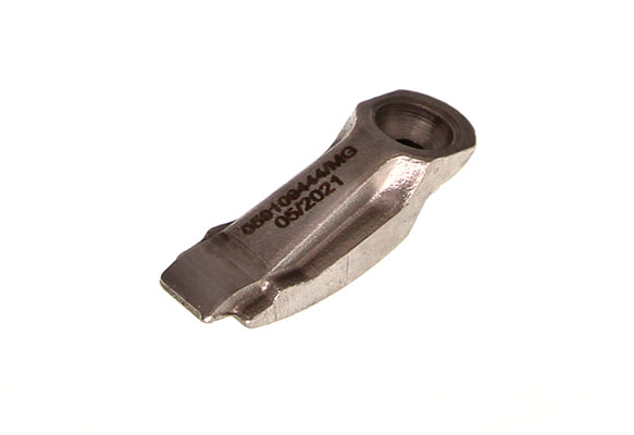 Балансир, управление двигателем - 17-0074 MAXGEAR