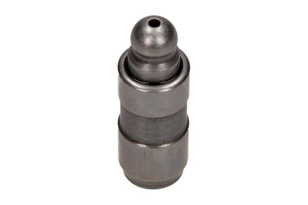 Tappet - 17-0018 MAXGEAR