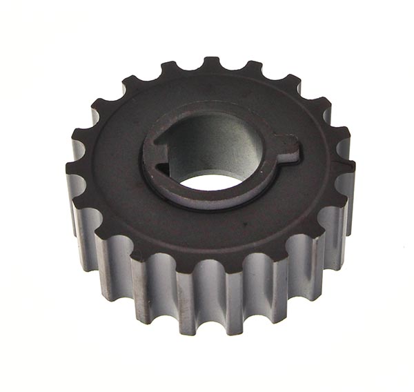 Gear, crankshaft - 54-0015 MAXGEAR