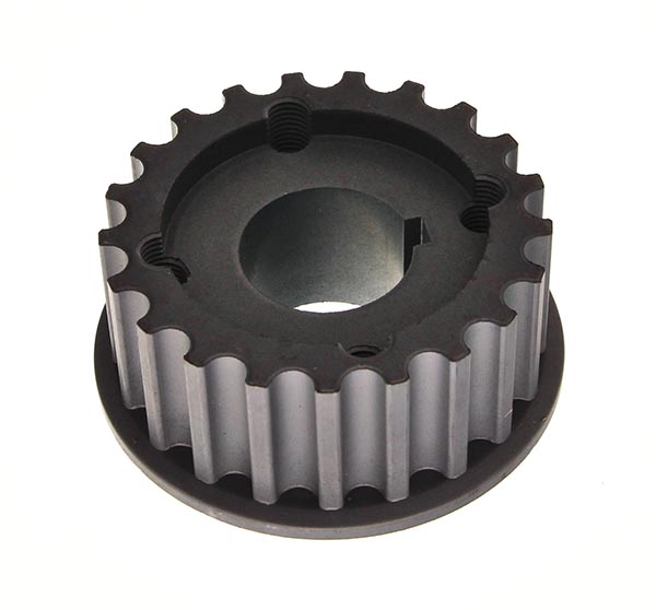 Gear, crankshaft - 54-0017 MAXGEAR