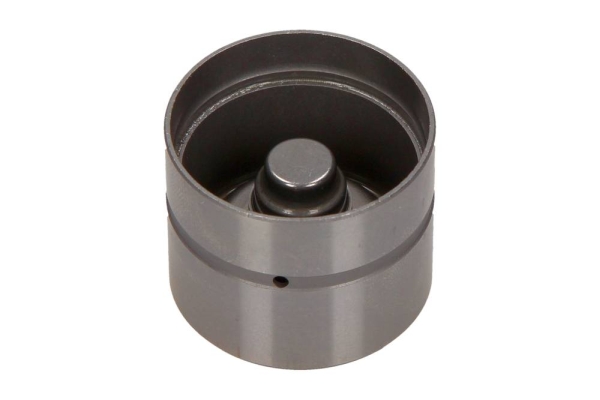 Tappet - 17-0016 MAXGEAR