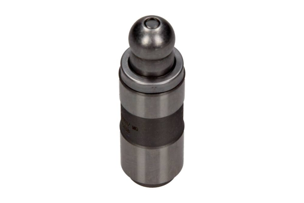 Tappet - 17-0017 MAXGEAR