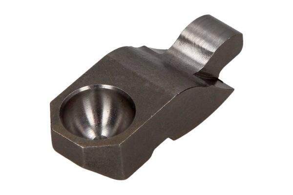 Балансир, управление двигателем - 17-0060 MAXGEAR